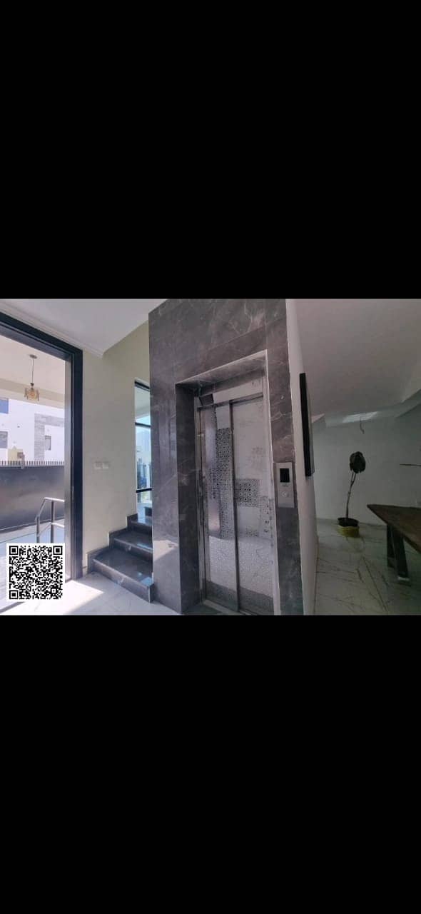 3 IMG-20250616-WA0114 - Copy. jpg