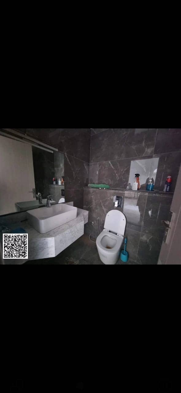 10 IMG-20250616-WA0116. jpg