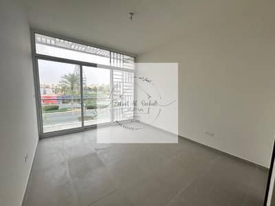 3 Bedroom Apartment for Rent in Mudon, Dubai - IMG-20250617-WA0003. jpg