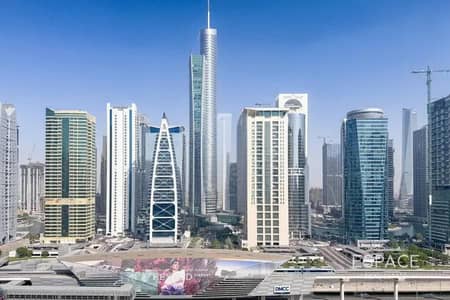 4 Bedroom Flat for Sale in Dubai Marina, Dubai - Rare | High ROI | Reduced | Ready