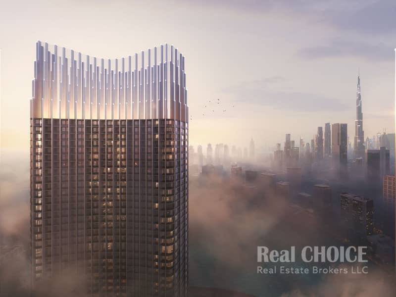 Skyrise-Digital-Brochure_page-0004. jpg Skyrise-Digital-Brochure_page-0004. jpg