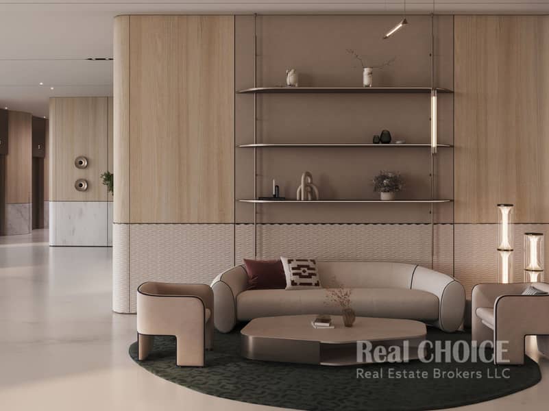 2 Skyrise-Digital-Brochure_page-0016. jpg