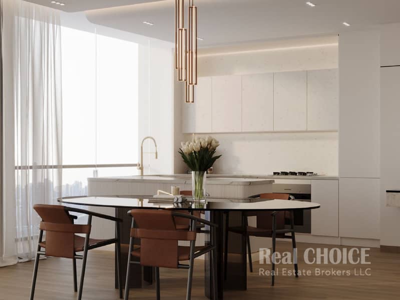 4 Skyrise-Digital-Brochure_page-0046. jpg