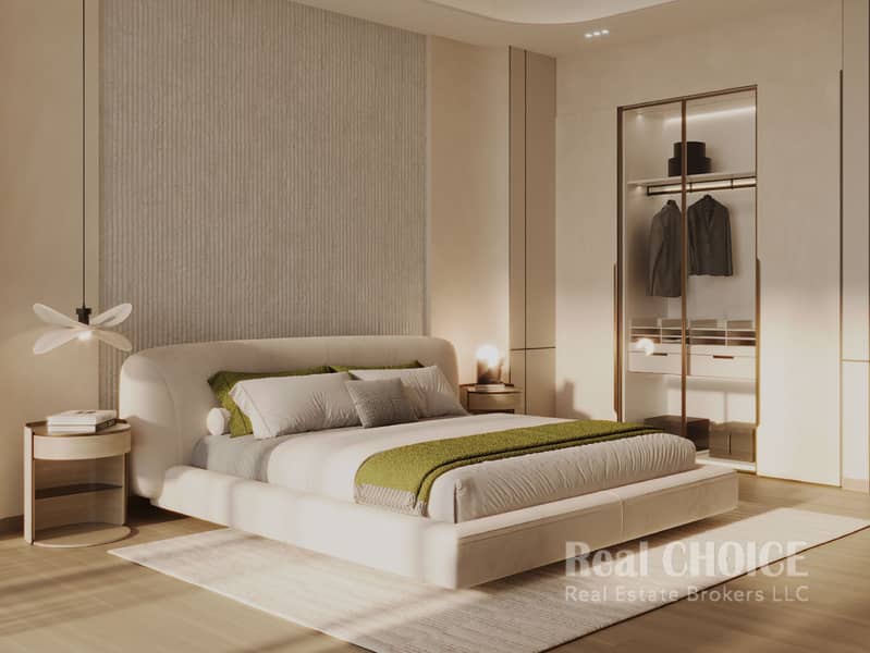 5 Skyrise-Digital-Brochure_page-0031. jpg
