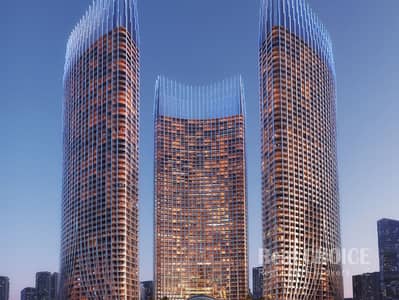 商业湾， 迪拜 单身公寓待售 - Skyrise-Digital-Brochure_page-0008. jpg