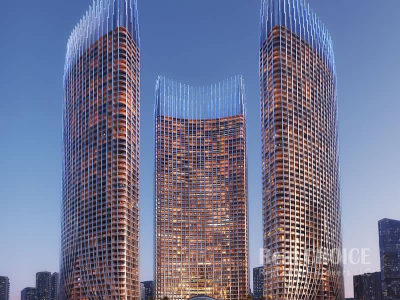 6 Skyrise-Digital-Brochure_page-0008. jpg