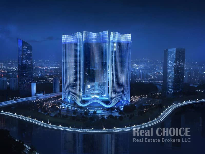 7 Skyrise-Digital-Brochure_page-0019. jpg