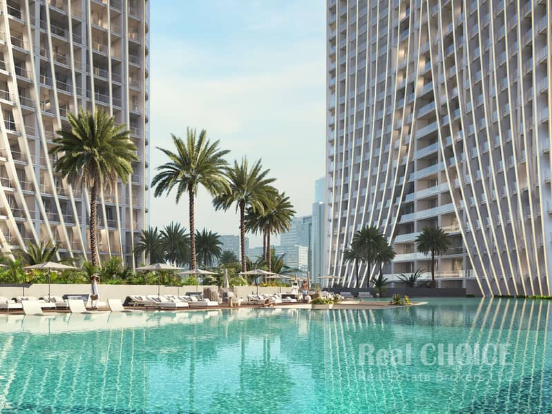 8 Skyrise-Digital-Brochure_page-0013. jpg