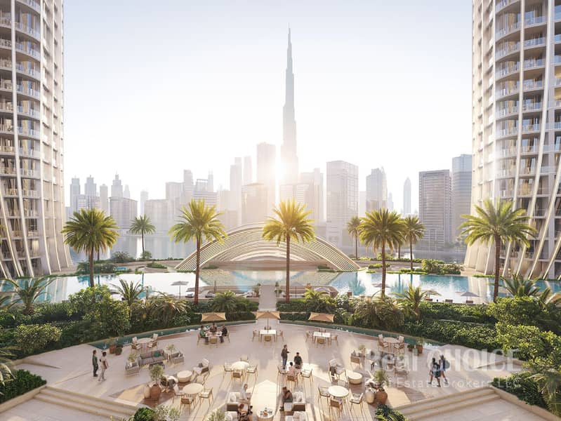 9 Skyrise-Digital-Brochure_page-0006. jpg