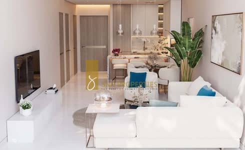 1 Bedroom Apartment for Sale in Majan, Dubai - WhatsApp Image 2025-05-22 at 1.17. 58 PM (8). jpeg