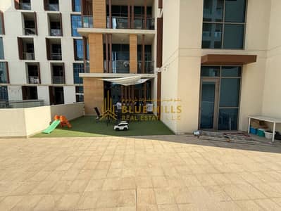 1 Bedroom Apartment for Sale in Culture Village (Jaddaf Waterfront), Dubai - WhatsApp Image 2025-03-29 at 3.45. 20 AM. jpeg