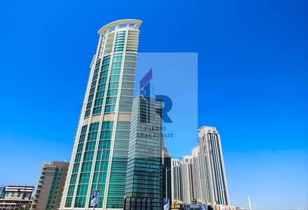 3 Bedroom Flat for Rent in Al Reem Island, Abu Dhabi - nohat_upscaled_x4_21d43e3faf81938. png