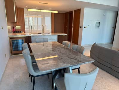 2 Bedroom Apartment for Sale in Palm Jumeirah, Dubai - WhatsApp Image 2025-05-06 at 17.08. 34 (1). jpeg