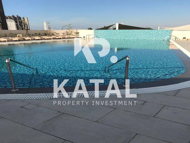 2 Meera Shams, Al Reem Island, 2 bedroom for rent, for sale, Reem Mall, Abu Dhabi 02. jpeg