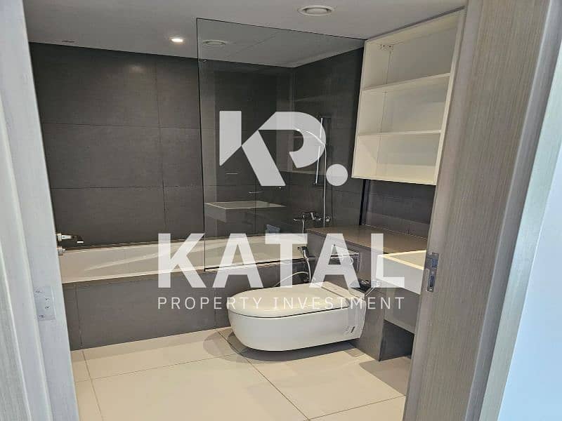 9 Meera Sham, Al Reem, Apaertment for Sale, 2 Bedroom for sale, Reem Mall, Al Reem Island, 6. jpeg