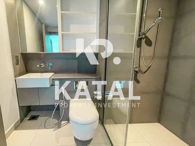 10 Meera Shams, Al Reem Island, 1 bedroom for rent, for sale, Reem Mall, Abu Dhabi 09. jpg