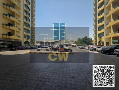 2 Cпальни Апартаменты в аренду в Аль Рашидия, Аджман - WhatsApp Image 2025-06-17 at 2.39. 27 PM (1). jpeg