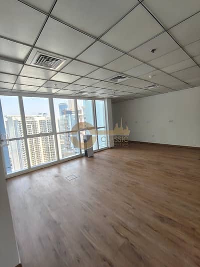Office for Rent in Business Bay, Dubai - WhatsApp Image 2025-06-17 at 11.58. 57 AM (1). jpeg