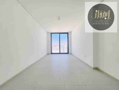 2 Bedroom Flat for Rent in Muwaileh, Sharjah - 1000113710. jpg