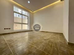 Lovely Studio in Prime Location | No ADDC | No Commission | Direct Owner