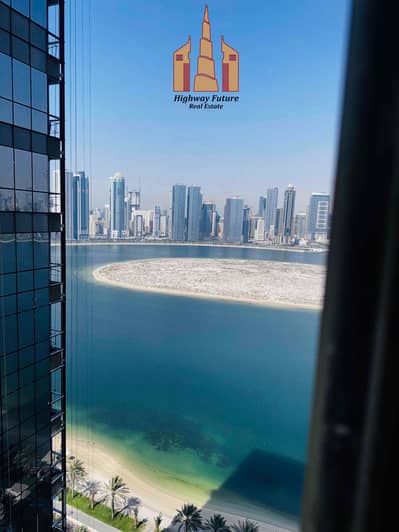 3 Bedroom Apartment for Rent in Al Khan, Sharjah - IMG_5838. jpg