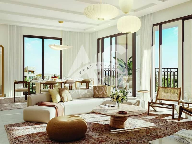 3 bloom-living-granada-8. png