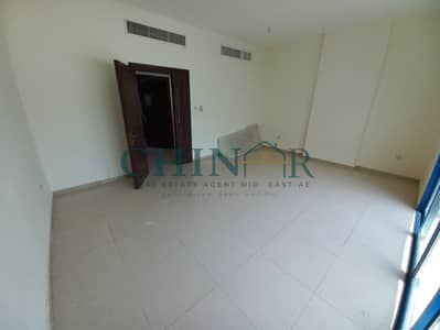 2 Bedroom Flat for Rent in Al Khalidiyah, Abu Dhabi - 317a27b2-50d6-4ee4-8eec-eb9f72438d8a. jpeg