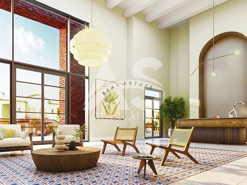 8 bloom-living-granada-10. png