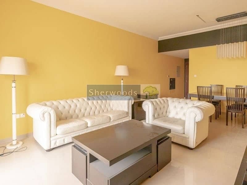 2 watermark (2). jpg