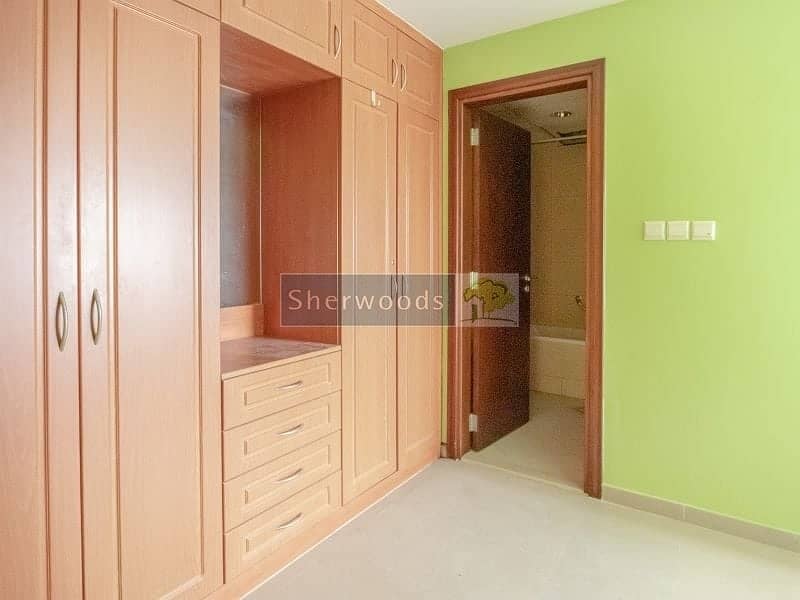 13 watermark (12). jpg
