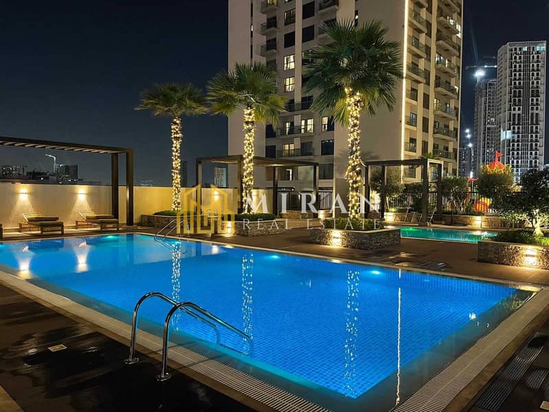 PARK VIEW | MODERN 2BHK | PREMIUM QUALITY PARK VIEW | MODERN 2BHK | PREMIUM QUALITY