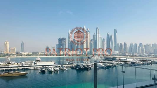 2 Bedroom Apartment for Sale in Dubai Harbour, Dubai - 1. jpeg