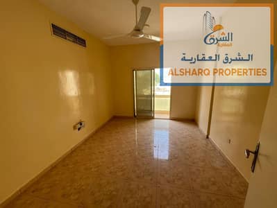 فلیٹ 2 غرفة نوم للايجار في الرميلة، عجمان - 8364194a-47b4-46d2-a4f1-66d4fce8cbc7. jpg
