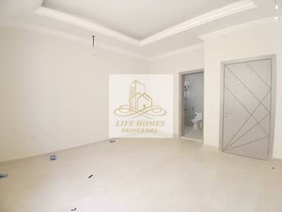 5 Bedroom Villa for Rent in Al Zahya, Ajman - IMG-20250617-WA0440. jpg