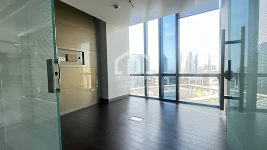 Office for Rent in Business Bay, Dubai - WhatsApp Image 2025-06-17 at 1.38. 54 PM. jpeg