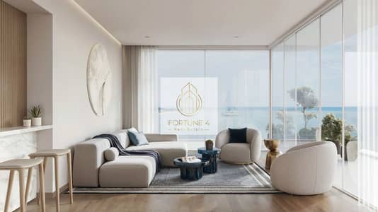 3 Bedroom Flat for Sale in Dubai Islands, Dubai - Screenshot 2025-06-16 173041. png