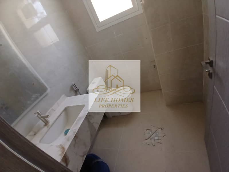 27 IMG-20250617-WA0466. jpg