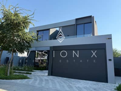 3 Cпальни Вилла Продажа в Тилал Сити, Шарджа - IMG_8458. jpeg