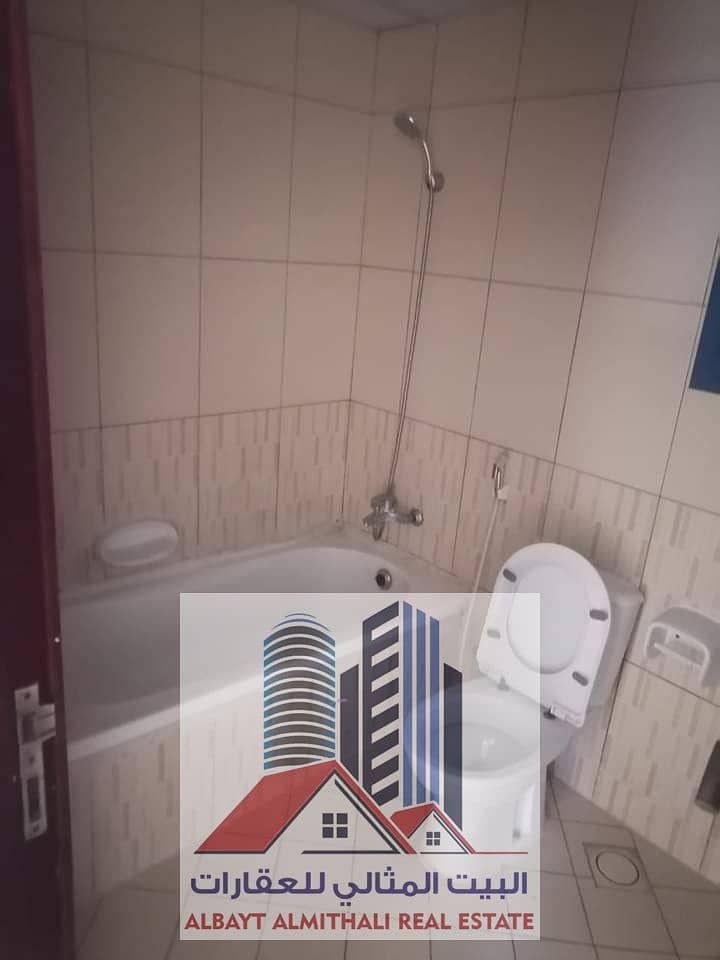 8 IMG-20250617-WA0093. jpg