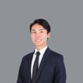 Zhenwei Qin