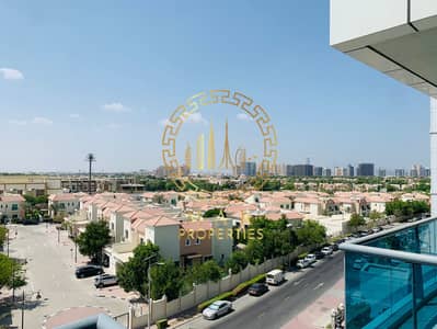 1 Спальня Апартаменты в аренду в Дубай Спортс Сити, Дубай - IMG-20241010-WA0016. jpg