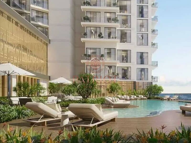 7 playa viva 7. jpg