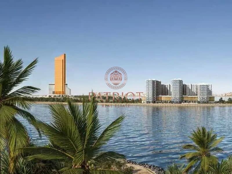 9 playa viva 9. jpg