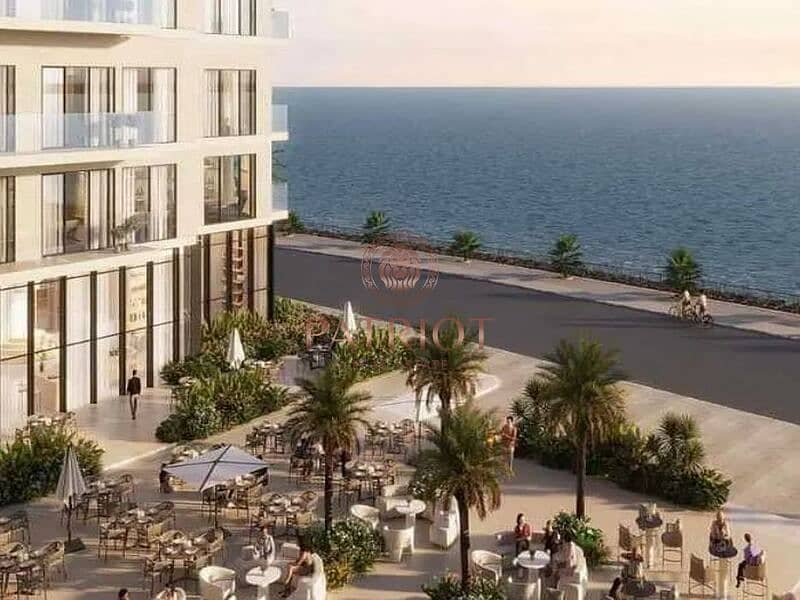 11 playa viva 11. jpg