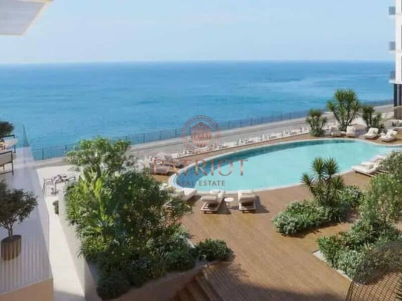 12 playa viva 12. jpg
