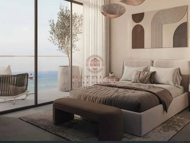 13 playa viva 13. jpg