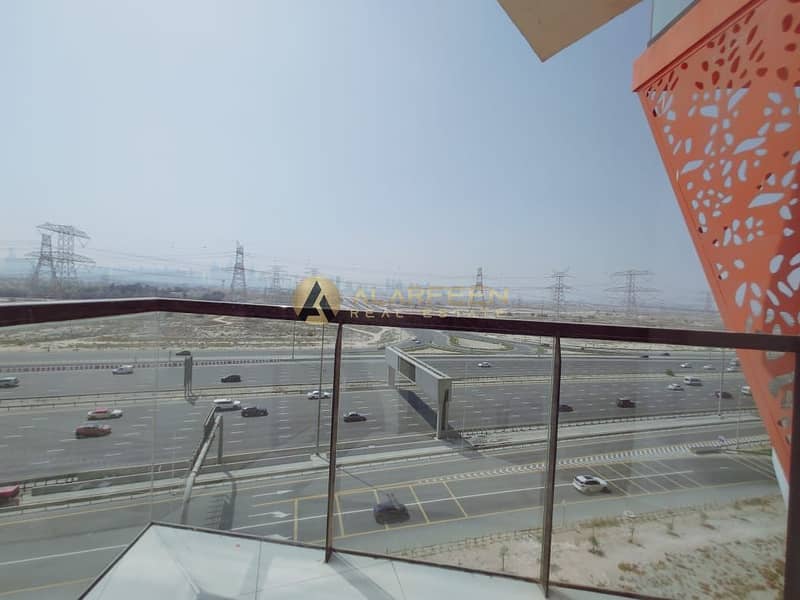 6 IMG-20250617-WA0050. jpg