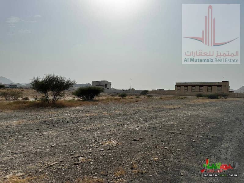 2 realestate_ارض-للبيع-الباهية-سكنى-سعر-شامل-رسوم-تملك-حر_12024072311419. jpeg