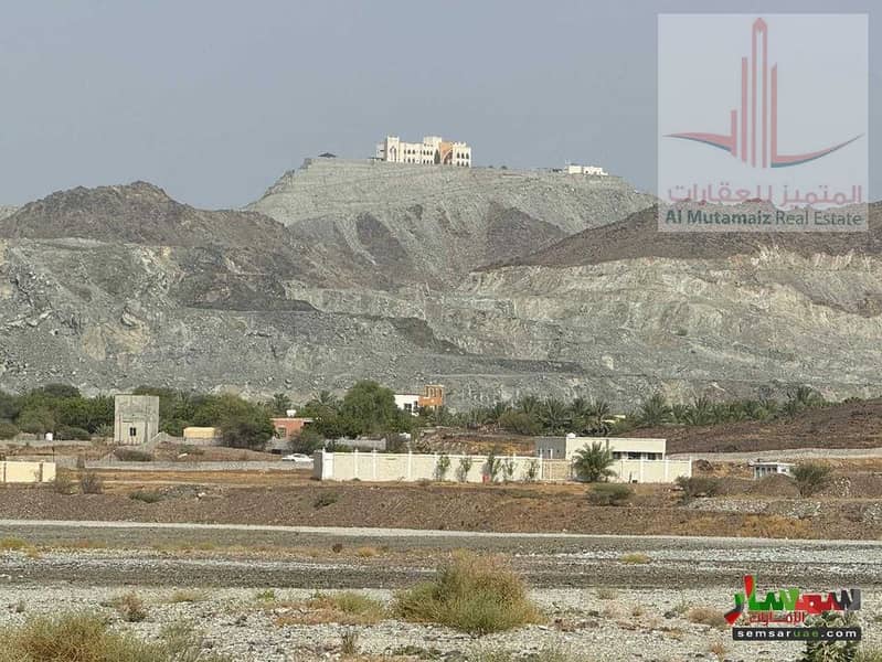 3 realestate_ارض-للبيع-الباهية-سكنى-سعر-شامل-رسوم-تملك-حر_120240723114119. jpeg
