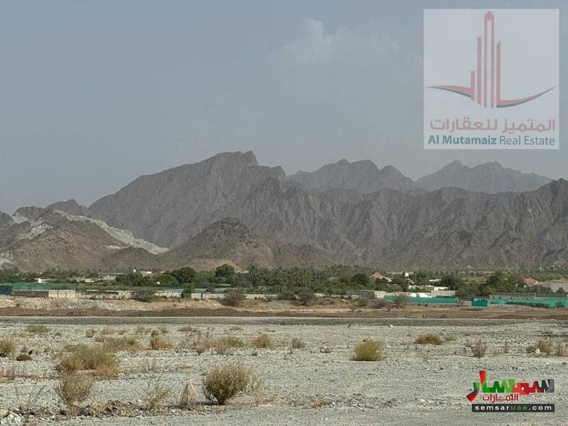 4 realestate_ارض-للبيع-الباهية-سكنى-سعر-شامل-رسوم-تملك-حر_12024072311411. jpeg